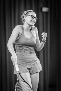 Ausschnitte 3284 - Lübecker Goldline Cup